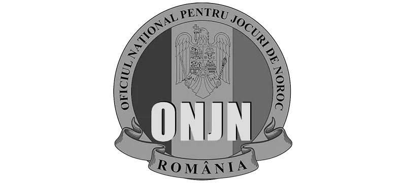 프라 그마 틱 사이트